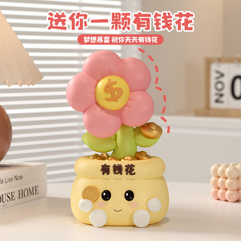 ✨拯救追剧焦虑！爱奇艺国际版，宝藏追剧神器来了！