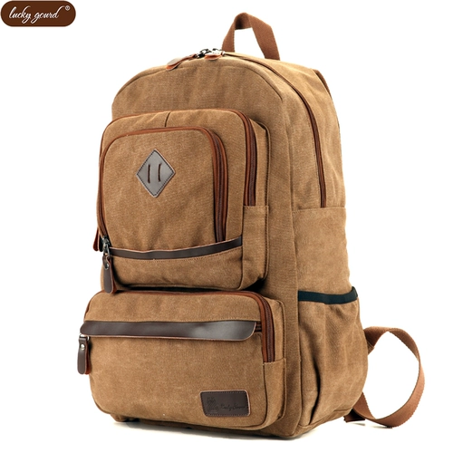 Рюкзак, шоппер подходит для мужчин и женщин, вместительная и большая сумка для путешествий для путешествий, ноутбук для отдыха, в корейском стиле