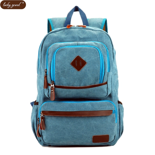 Рюкзак, шоппер подходит для мужчин и женщин, вместительная и большая сумка для путешествий для путешествий, ноутбук для отдыха, в корейском стиле