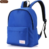 Сумка через плечо, школьный рюкзак, сумка для путешествий, небольшая сумка, в корейском стиле