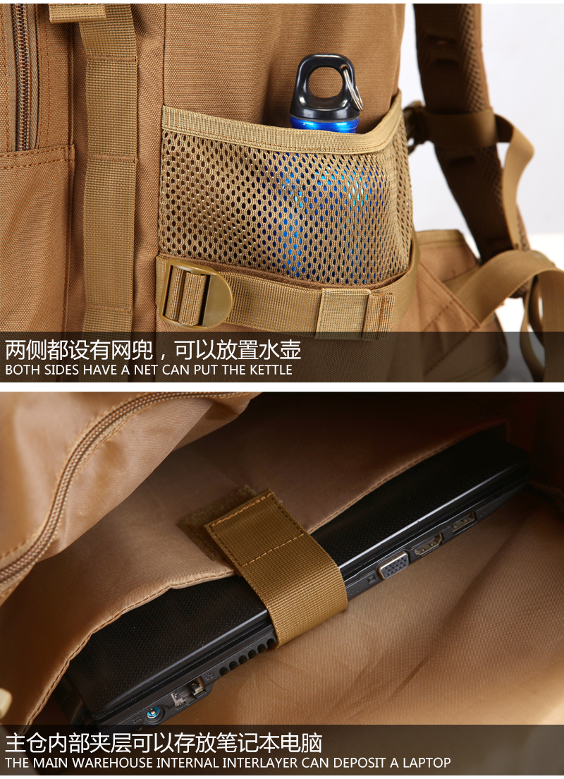 Sac homme - Ref 51667 Image 31