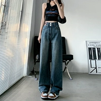 Retro Blue (девять очков)