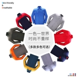 Летний хлопковый тонкий комбинезон, делается под заказ