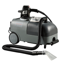 High Beauty GAOMEI Dry Bubble Powerful Sofa Cleaner Cloth Art Seat Sofa Suction integrated multifunction cleaner