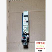 Inverter ATV32HU30N4 380V3KW Actual pictures need to be inquired before taking