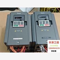 INVT Inverter GD20-1R5G-4 Please see the picture for details 1 5KW Please inquire before bidding