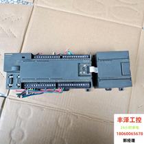 6ES7 216-2AD23-0XB8 requires inquiry before bidding.