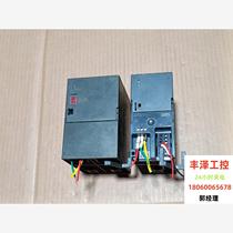 PS307 power supply 6ES7307-1EA01-0AA0 requires inquiry before bidding.