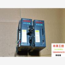 Driver WD15B100A 1KW220V requires inquiry before bidding.