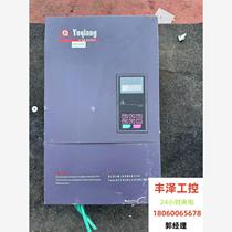 Yuqiang inverter YQ3000-A74045G45kw heavy-duty inverter requires inquiry before bidding