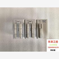 The original INVT temperature control module is ITC-8NT. There are 2 units. IT needs to be inquired before bidding.