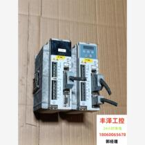 Tuodiao servo driver ST1108. Please inquire before taking the actual picture.