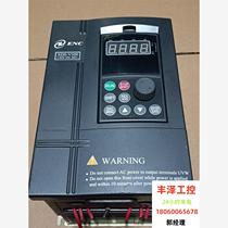 Yi Neng inverter EDS-V300-4T0037 3 7kw 38 need to inquire before bidding