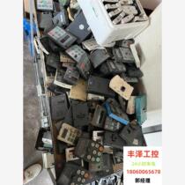 Various types of inverter panels have good function packages and can be tested. You can send pictures to find them. Please inquire before taking pictures.