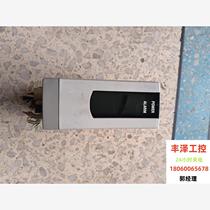 SMCLC6C-220AD has just been disassembled the condition is as shown in the picture intact functions are packed please inquire before bidding.