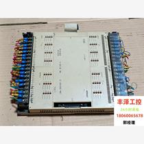 plc module C20-MC224. Pictures taken in person need to be inquired before taking.