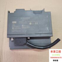 360-3AA01-0AA0 Please inquire before bidding