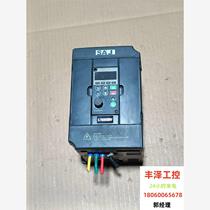 #Inverter Sanjing Inverter 8000B-4TR75GB 750w Please inquire before bidding