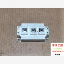 BSM150GB120DN2B requires inquiry before bidding