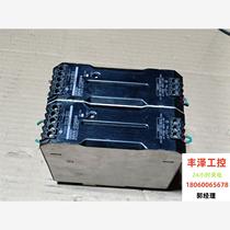 Power supply S8VK-C12024 switching power supply 120w 24V 5 please inquire before bidding