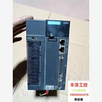 Inovance driver IS620NS7R6I- 1KW The picture is taken in kind. Please inquire before taking the picture.