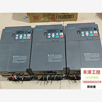 VEICHI Inverter AC60-T3-3R7G 5R5P 3 7KW 5 Please inquire before bidding
