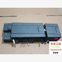 S7-200PLC6ES7216 6ES7 216-2 Please inquire before bidding