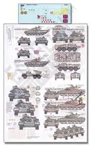 Echelon D356185 1 35 Modern Ukraine crisis (Crimea conflict)