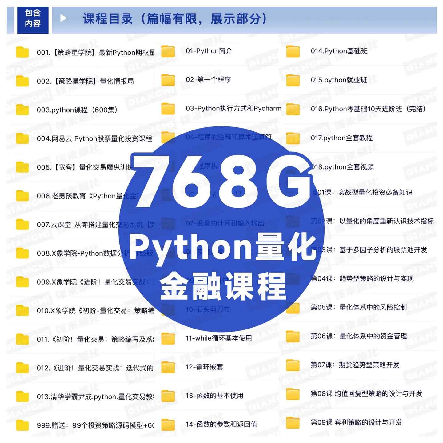 python量化- Top 1000件python量化- 2025年11月更新- Taobao