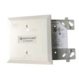 Модуль, сигнализация, монитор, 9G, 9G