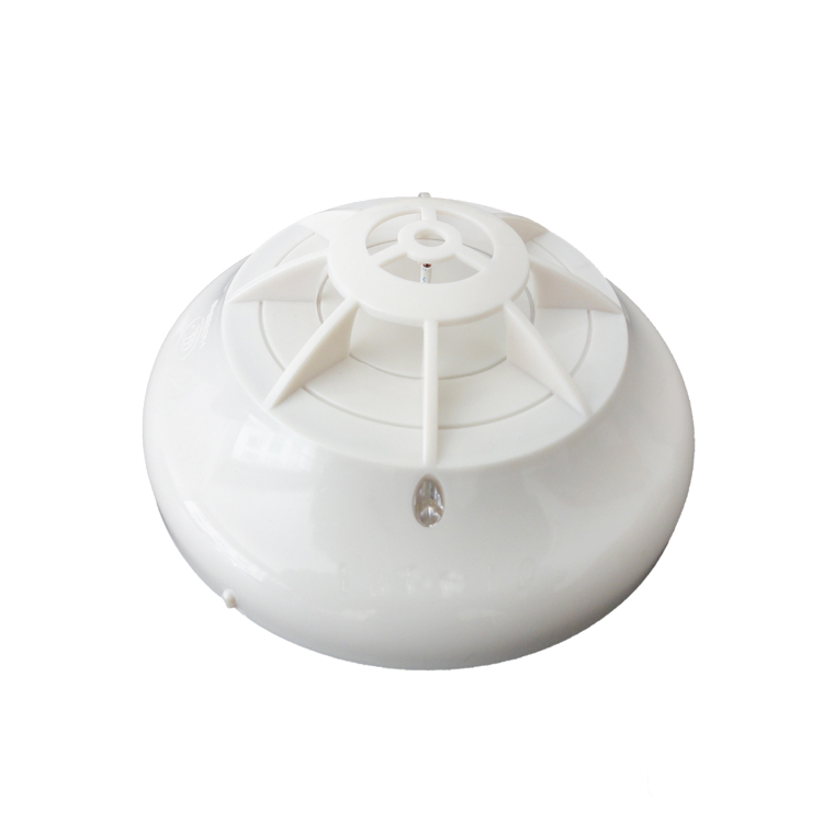 Orenawing JTY-GD-OT603 point-type catch-up fire detector Shenzhen Orenawin