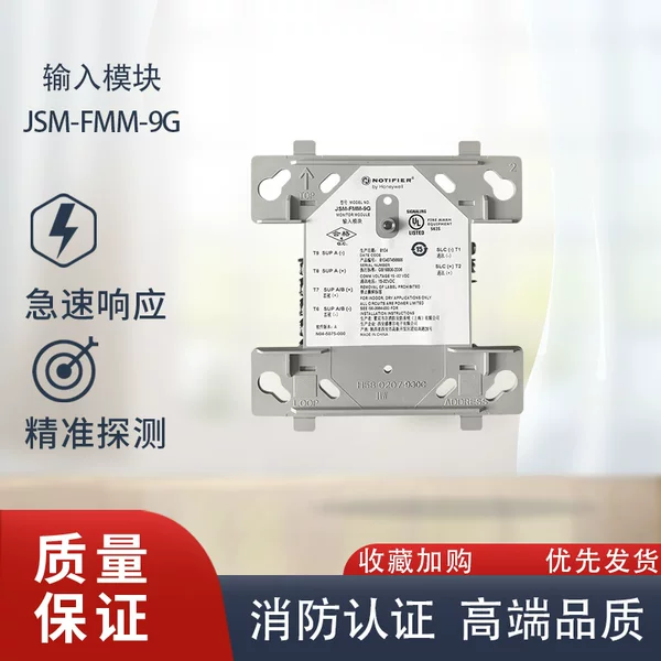 Товары от 搞个名字快搞疯了