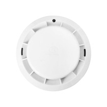 Songjiang smoke-sensing 9002 smoke-sensing JTY-GD-9002 point-type smoke-sensing fire detectors 5