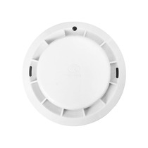 Songjiang smoke sense 9002 smoke sense JTY-GD-9002 point-type smoke detector 5