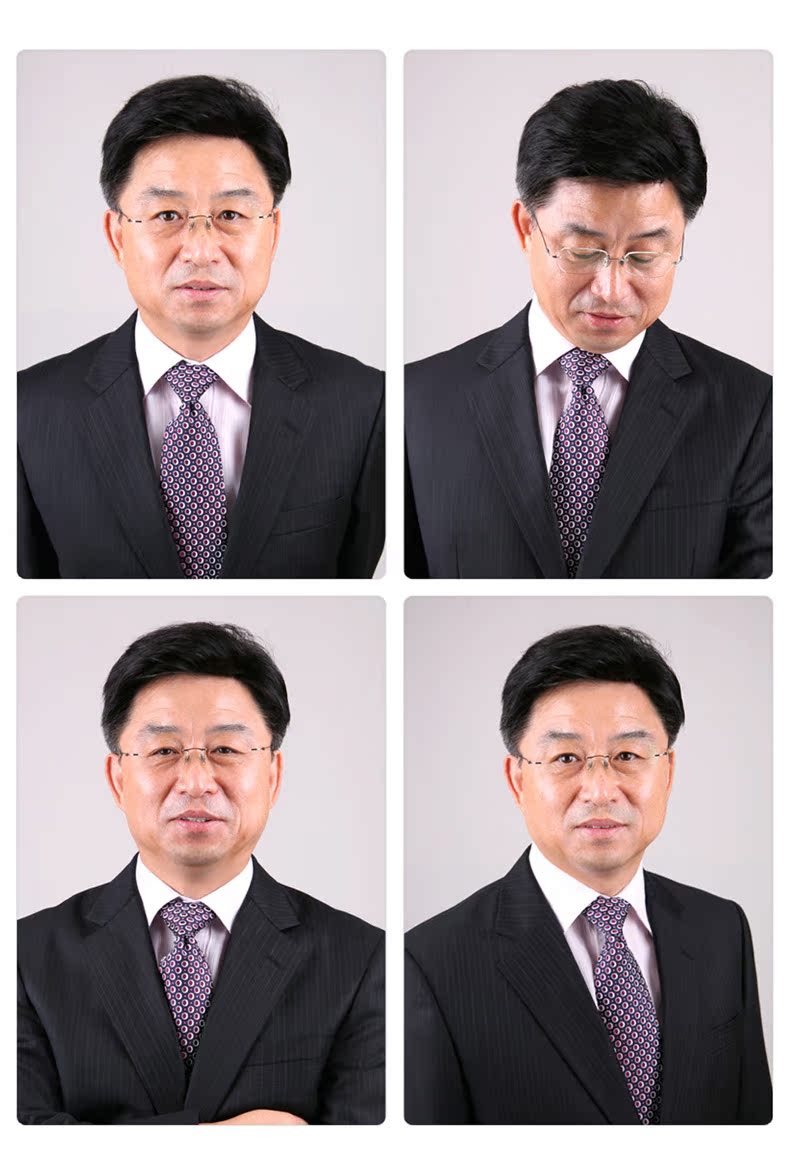 Extension cheveux - Ref 223964 Image 18