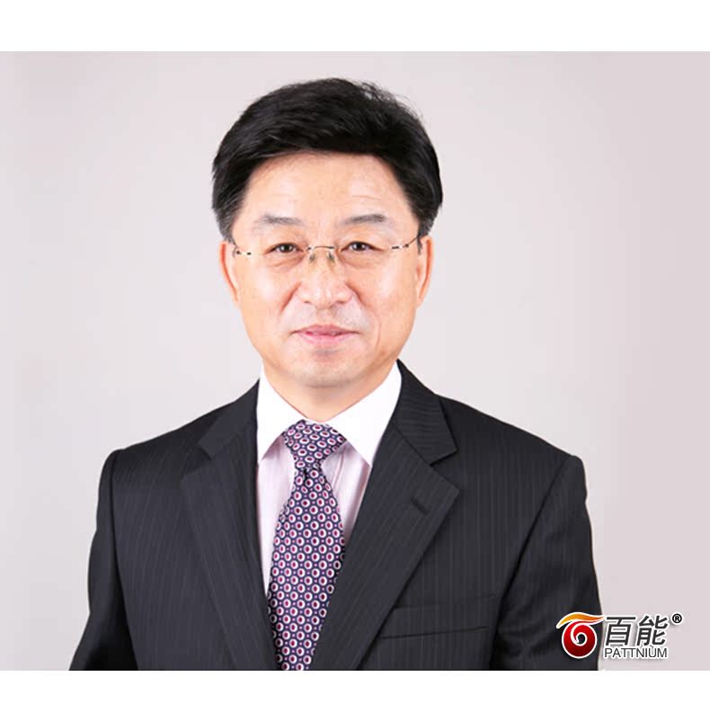 Extension cheveux - Ref 223964 Image 17