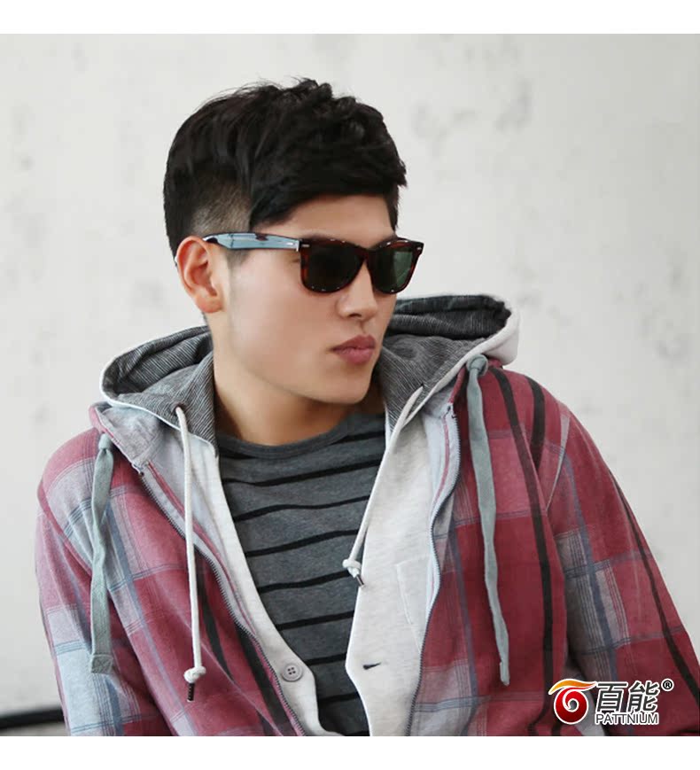 Extension cheveux - Ref 223964 Image 23