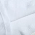 Áo vest nam cotton thể thao giản dị vest nam vest nam xuân hè phiên bản hàn quốc khoác vest nam Áo vest cotton