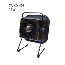 493 Smoking Instrument Electronic Welding Tool Accessories New Special Price Promotion Naisley Manufacturer Direct