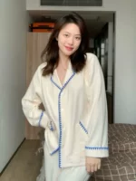 Графический набор (обычная версия)