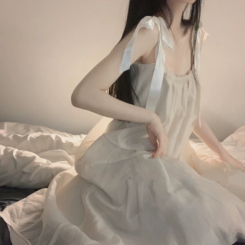 Пижама, изысканный стиль, эффект подтяжки, популярно в интернете, 2024 года