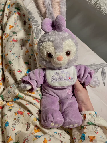 Мультяшный лонгслив, демисезонная пижама, милый комплект, коллекция 2023, премиум класс