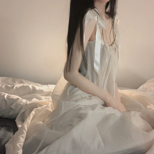 Пижама, изысканный стиль, эффект подтяжки, популярно в интернете, 2024 года