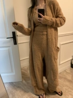 Штаны, эффект подтяжки