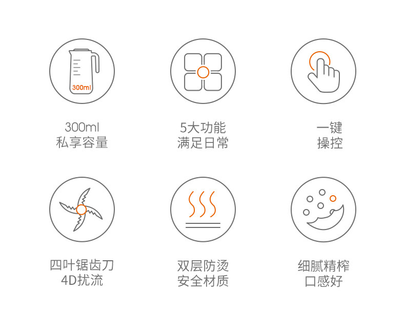 九陽迷你豆?jié){機(jī)