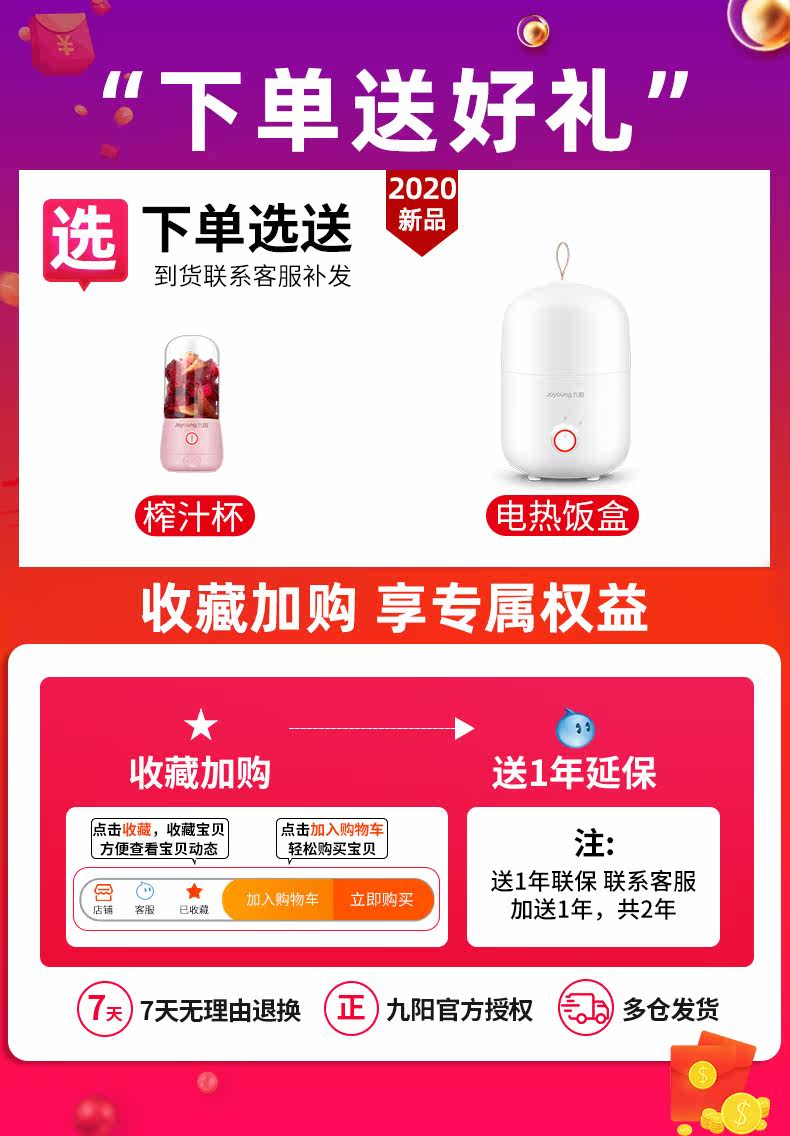 WeChat Picture_20201130153044.jpg