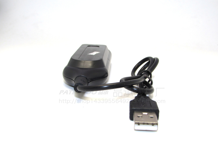 Concentrateur USB - Ref 368123 Image 15