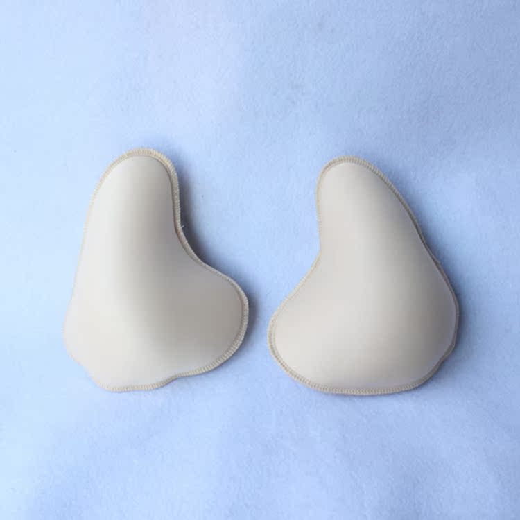 Pads pour soutien-gorge - Ref 819078 Image 7