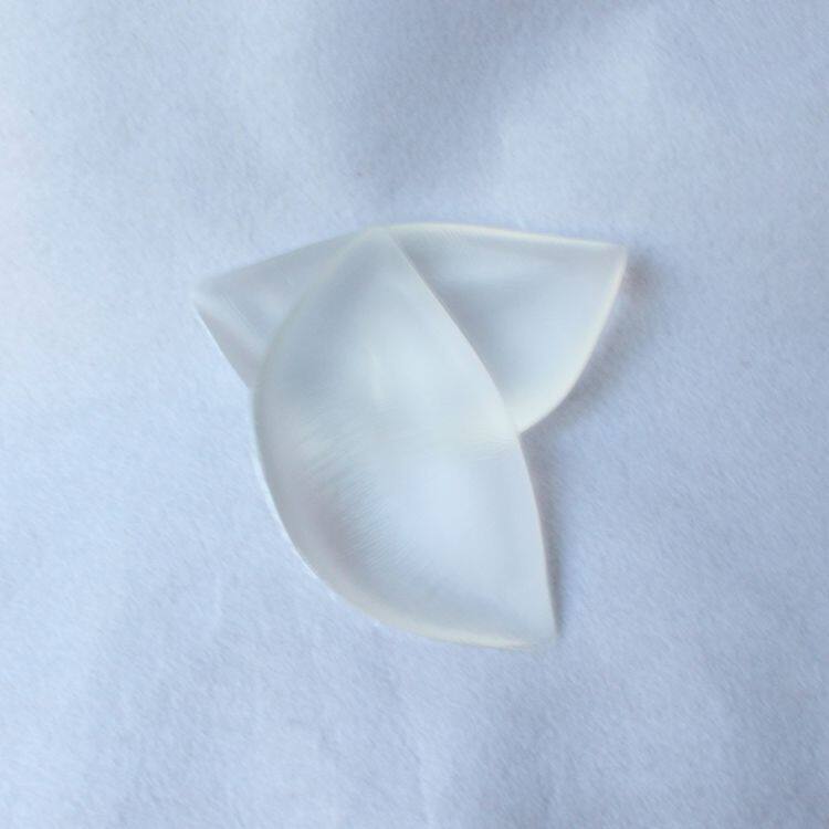 Coques pour soutien-gorge - Ref 815461 Image 10