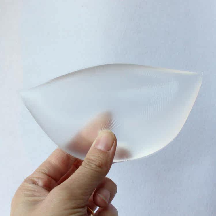 Coques pour soutien-gorge - Ref 815461 Image 12